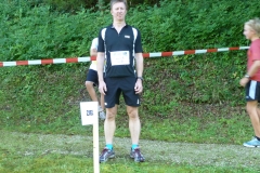 _geh-punkt_biathlon_20120504_1298487511