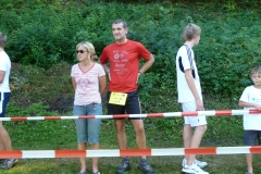 _geh-punkt_biathlon_20120504_1300723947