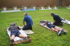 _geh-punkt_biathlon_20120504_1331695822