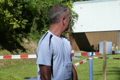 _geh-punkt_biathlon_20120504_1340890287