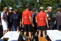 _geh-punkt_biathlon_20120504_1379677568
