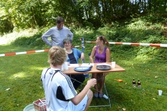 _geh-punkt_biathlon_20120504_1383406790