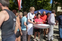 _geh-punkt_biathlon_20120504_1395115194