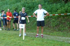 _geh-punkt_biathlon_20120504_1405092481