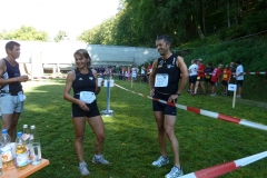 _geh-punkt_biathlon_20120504_1409596516