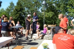 _geh-punkt_biathlon_20120504_1428743243