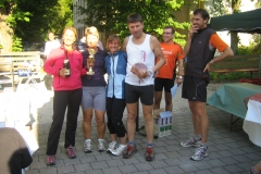 _geh-punkt_biathlon_20120504_1455148532