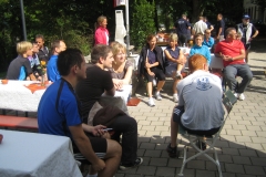 _geh-punkt_biathlon_20120504_1485809759