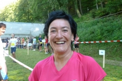 _geh-punkt_biathlon_20120504_1508039693