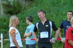 _geh-punkt_biathlon_20120504_1512403425