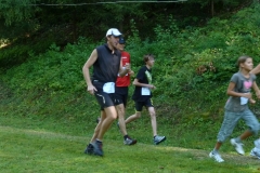 _geh-punkt_biathlon_20120504_1516080064