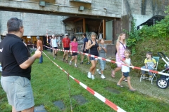 _geh-punkt_biathlon_20120504_1517620811