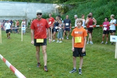 _geh-punkt_biathlon_20120504_1570890132