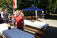 _geh-punkt_biathlon_20120504_1571776975
