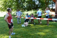 _geh-punkt_biathlon_20120504_1579591213