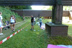 _geh-punkt_biathlon_20120504_1582061960