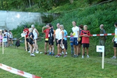 _geh-punkt_biathlon_20120504_1625689478