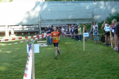 _geh-punkt_biathlon_20120504_1678087060