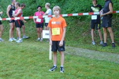 _geh-punkt_biathlon_20120504_1699142132