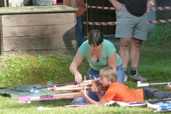 _geh-punkt_biathlon_20120504_1699918163