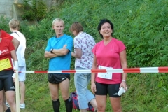 _geh-punkt_biathlon_20120504_1712623991
