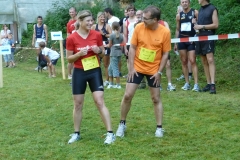 _geh-punkt_biathlon_20120504_1713350143