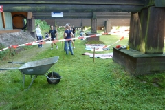 _geh-punkt_biathlon_20120504_1743291589