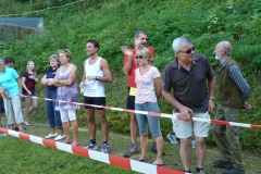 _geh-punkt_biathlon_20120504_1756387511