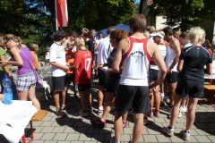 _geh-punkt_biathlon_20120504_1855499257