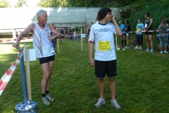 _geh-punkt_biathlon_20120504_1883120634
