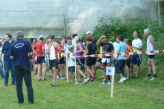 _geh-punkt_biathlon_20120504_1924987606