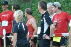 _geh-punkt_biathlon_20120504_2004876808
