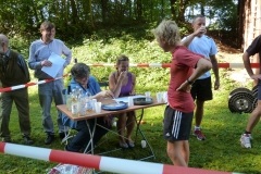 _geh-punkt_biathlon_20120504_2029019992