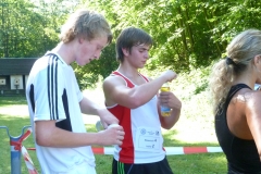 _geh-punkt_biathlon_20120504_2036387922