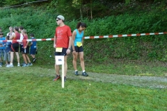 _geh-punkt_biathlon_20120504_2072941787