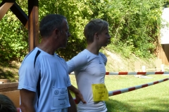 _geh-punkt_biathlon_20120504_2080548994