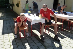 _geh-punkt_biathlon_20120504_2084807561