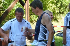 _geh-punkt_biathlon_2_20120503_1135452073