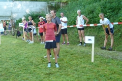 _geh-punkt_biathlon_3_20120503_1156466188