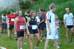 _geh-punkt_biathlon_4_20120503_1365347622