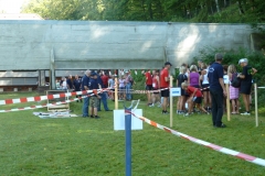 _geh-punkt_biathlon_4_20120503_1552266176