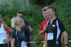 _geh-punkt_biathlon_4_20120503_1871424316