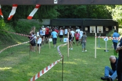 _geh-punkt_biathlon_5_20120503_1245546942