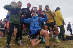 IMG-20220924-WA0023