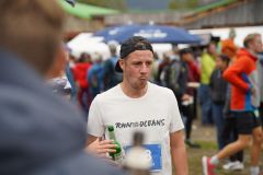IMG-20220924-WA0036