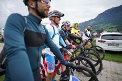 IMG-20220924-WA0040