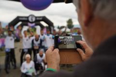 IMG-20220924-WA0053