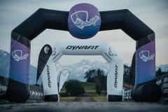 IMG-20220924-WA0054