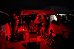 IMG-20220924-WA0066