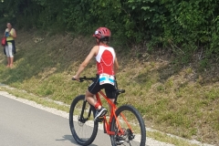 20190728_162133